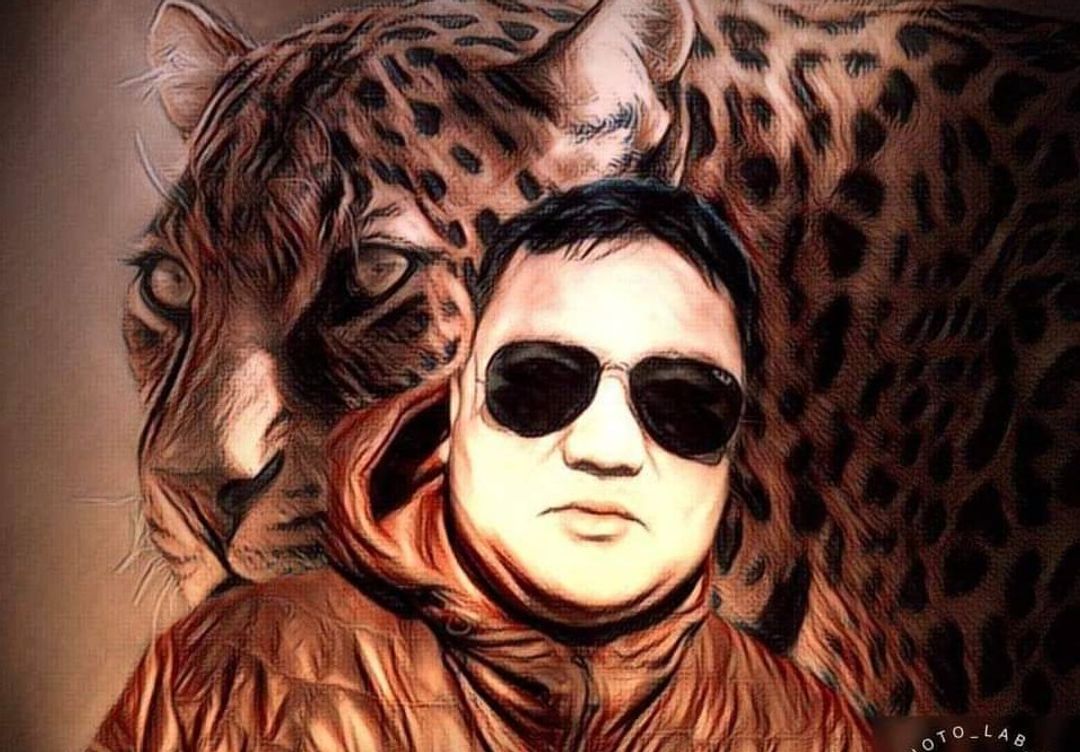 तस्बिर : सामाजिक सञ्जाल